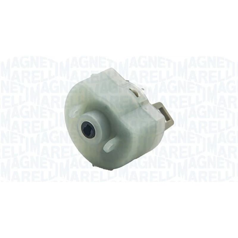 MAGNETIMARELLI uždegimo jungiklis 000050039010