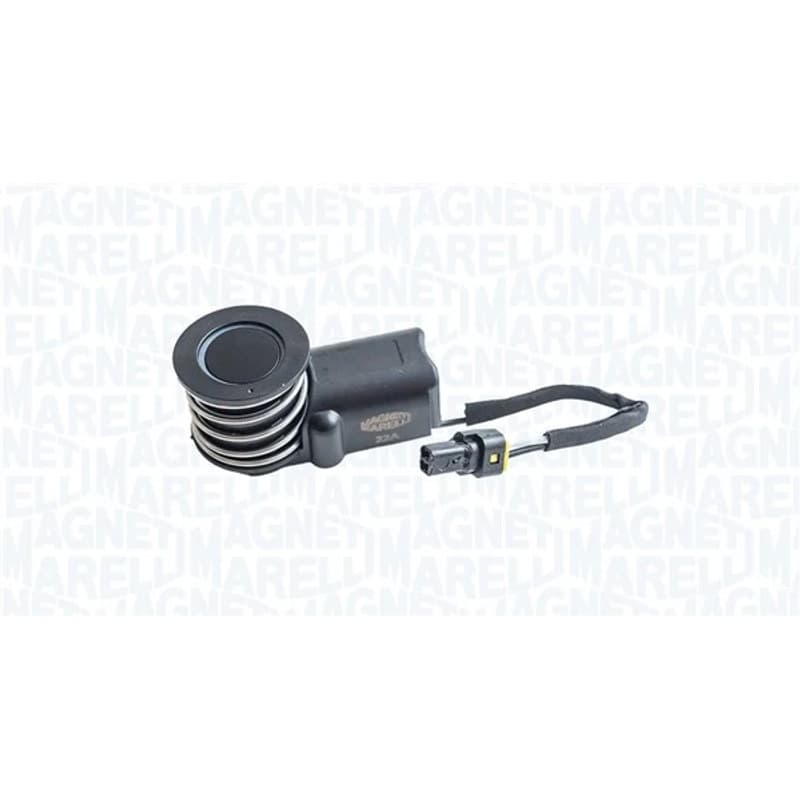 MAGNETIMARELLI jutiklis, statymo atstumo jutiklis 021016090010