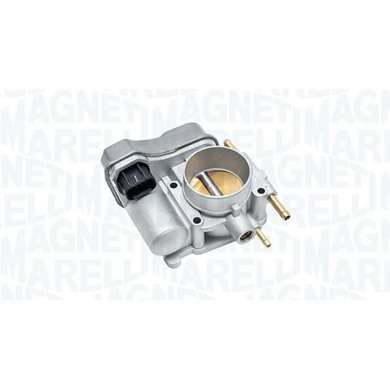 MAGNETIMARELLI 802000000120 droselio korpusas