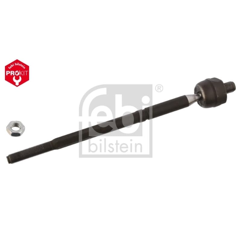 FEBIBILSTEIN vidinė skersinė vairo trauklė 33510