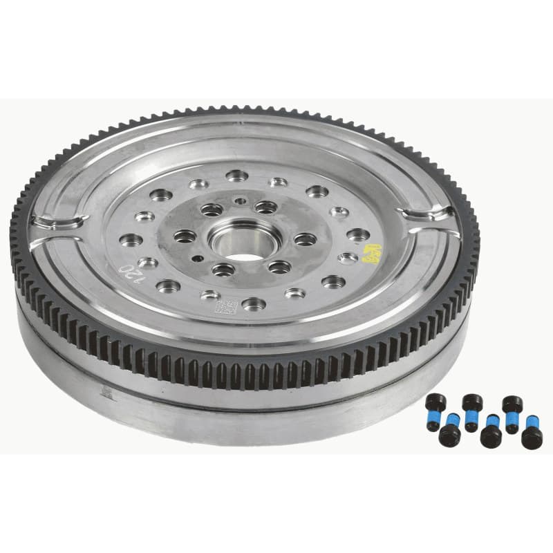 SACHS smagratis 2294 001 546