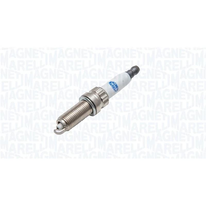 MAGNETIMARELLI Uždegimo žvakė 062708000047