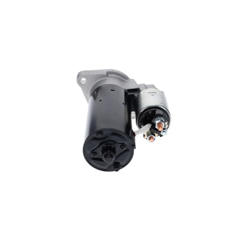 BOSCH 1 986 S00 806 starteris