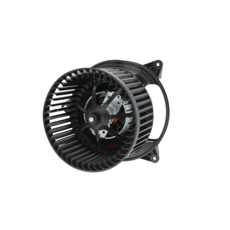 VALEO vidaus pūtiklis 884550