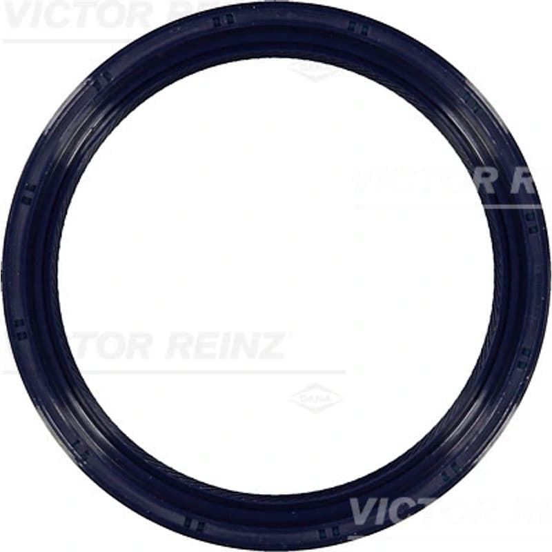 VICTORREINZ veleno sandariklis, alkūninis velenas 81-53332-00