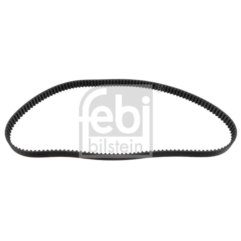 FEBIBILSTEIN paskirstymo diržas 48289