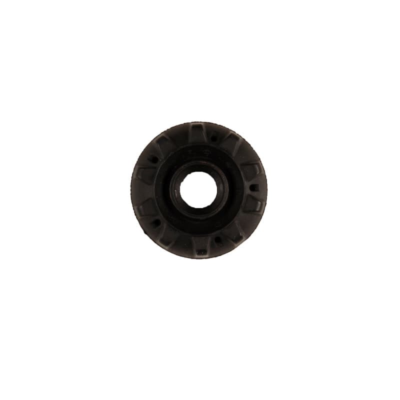 BILSTEIN Pakabos statramsčio atraminis guolis 12-251391