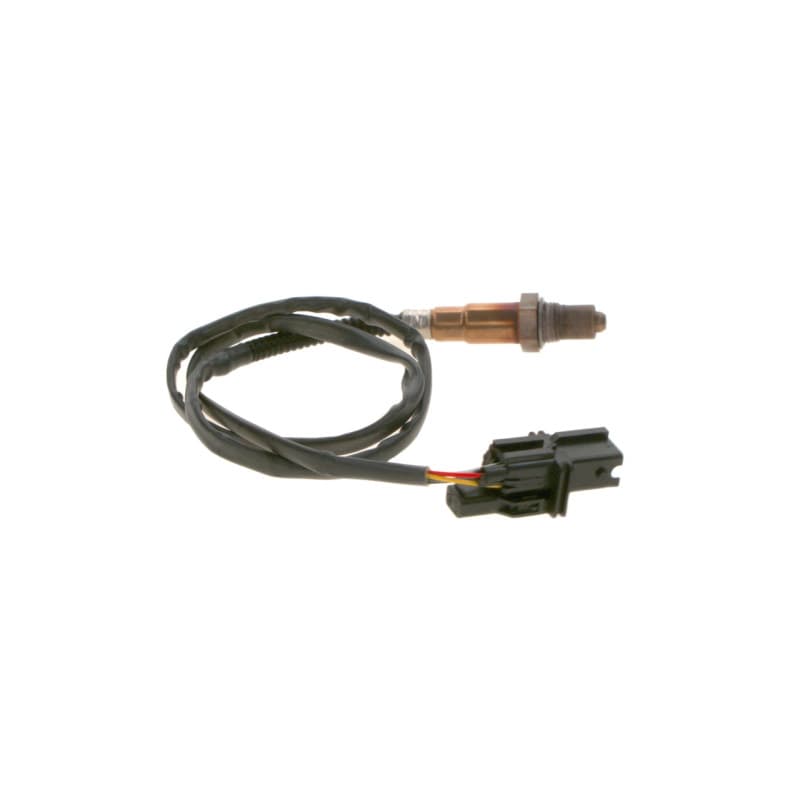 BOSCH 0 258 007 071 lambda jutiklis