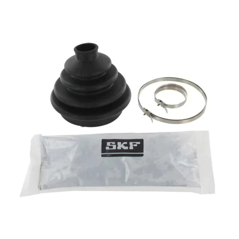 SKF VKJP 01013 gofruotoji membrana, kardaninis velenas