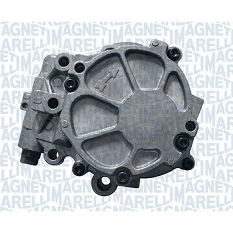 MAGNETIMARELLI alyvos siurblys 351516000077