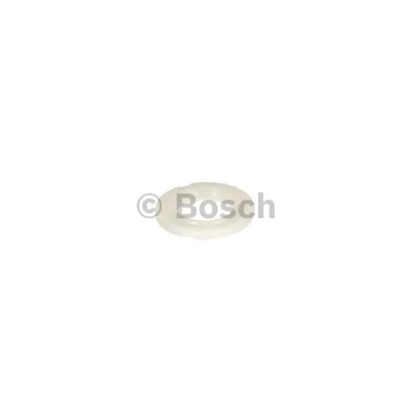 BOSCH Guminis žiedas 1-280-113-716