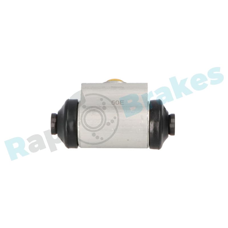 RAPBRAKES rato stabdžių cilindras R-C0287