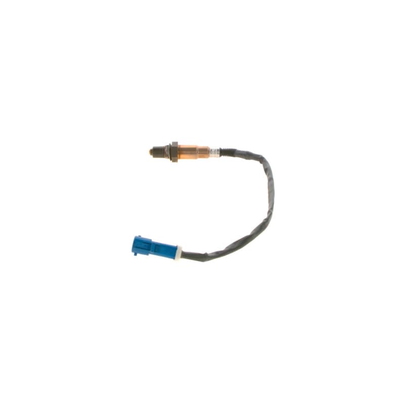BOSCH 0 258 006 904 lambda jutiklis