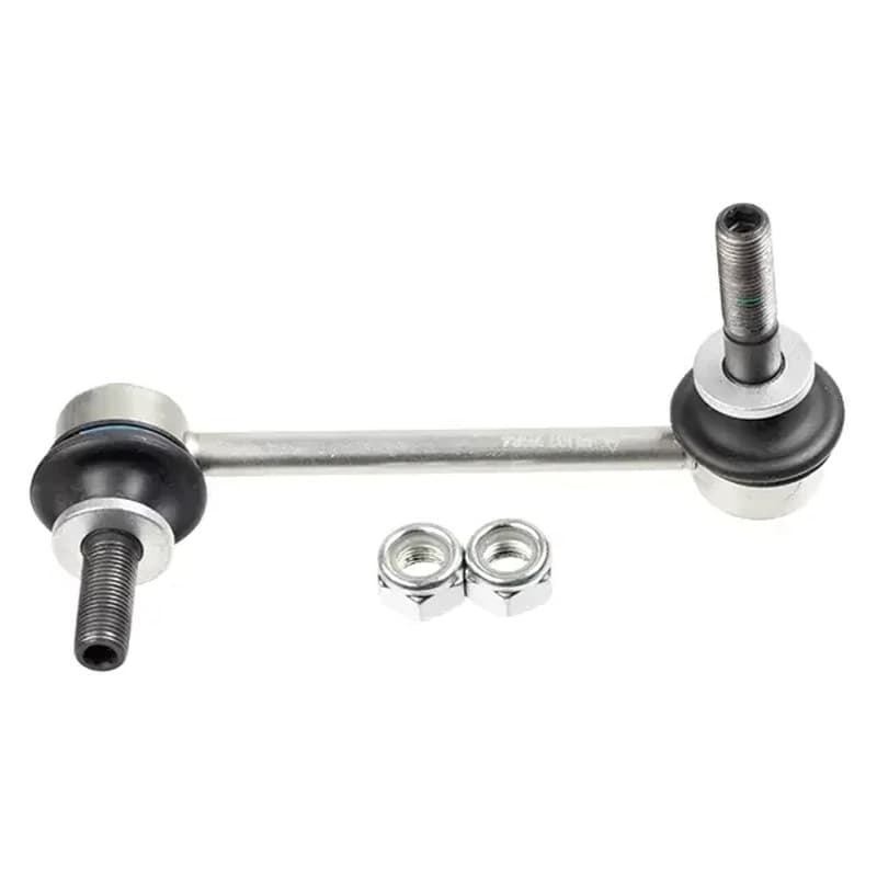 LEMFRDER šarnyro stabilizatorius 38330 01