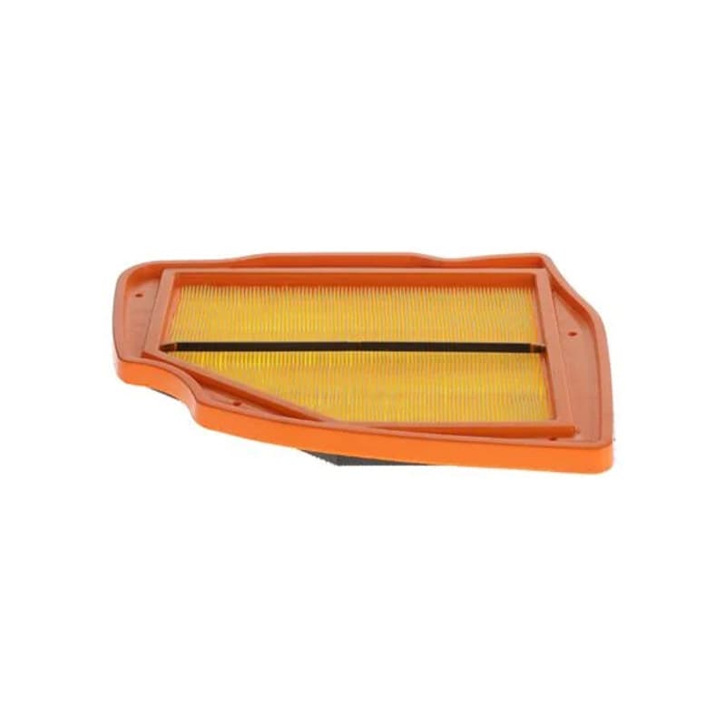 BOSCH F 026 400 869 oro filtras