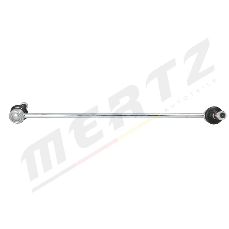 MERTZ šarnyro stabilizatorius M-S1742