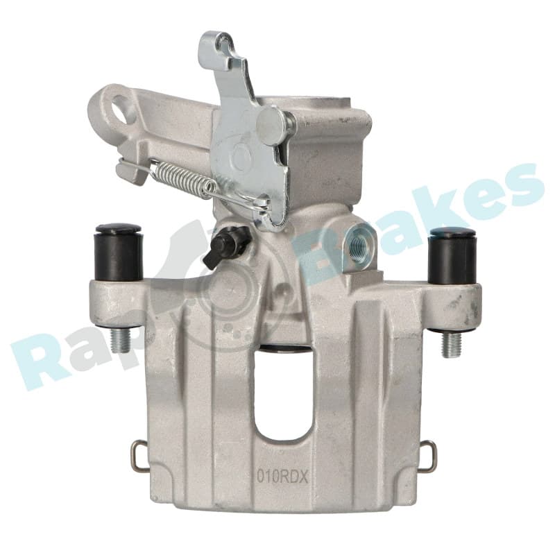 RAPBRAKES stabdžių apkaba R-K0552