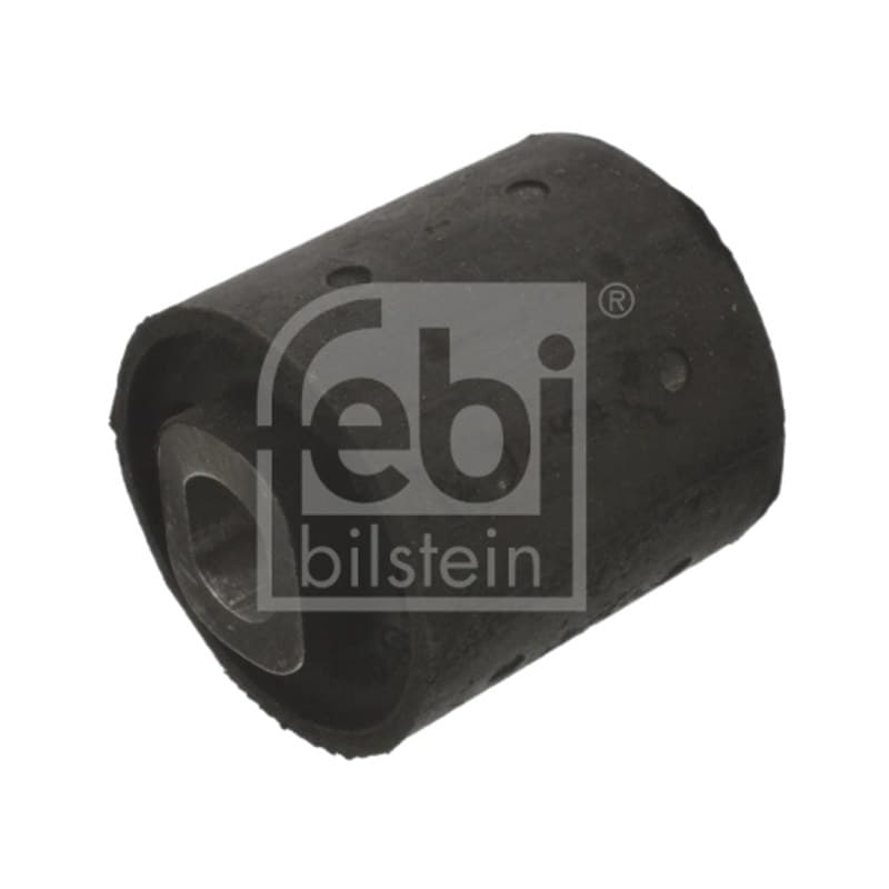 FEBIBILSTEIN montavimas, diferencialas 08858