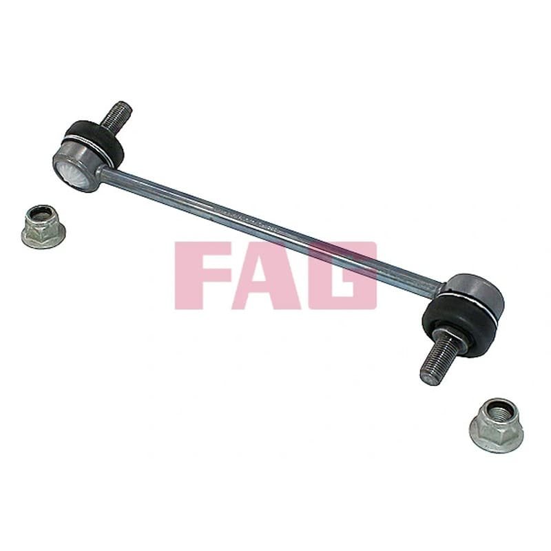 SCHAEFFLERFAG šarnyro stabilizatorius 818 0676 10