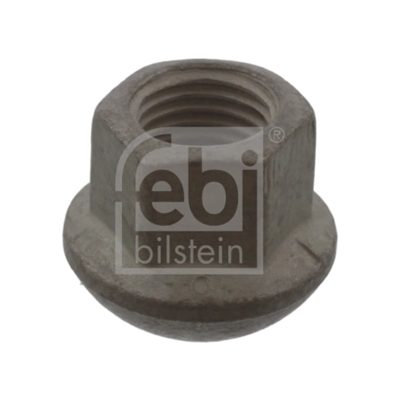 FEBIBILSTEIN 10422 spyruoklės suveržimo veržlė