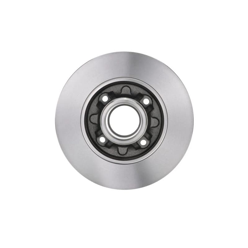 BOSCH 0 986 479 388 stabdžių diskas