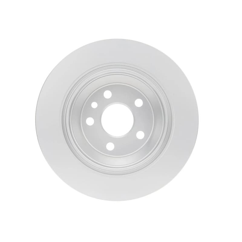 BOSCH 0 986 479 396 stabdžių diskas