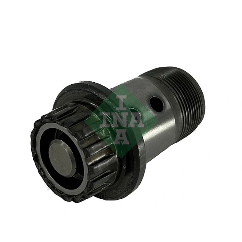 SCHAEFFLERINA centrinis vožtuvas, skirstomojo veleno reguliatorius 427 0180 10