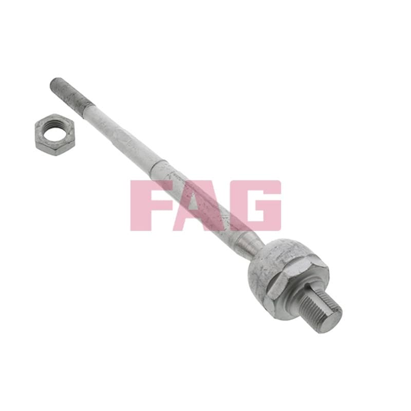 SCHAEFFLERFAG vidinė skersinė vairo trauklė 840 0154 10