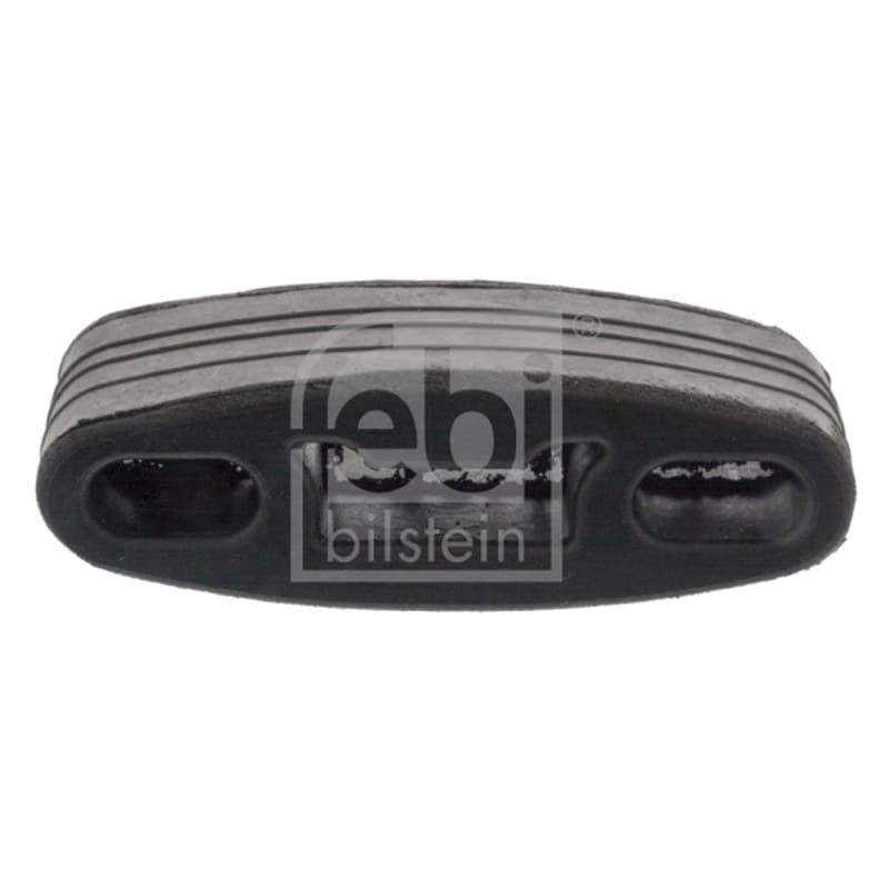 FEBIBILSTEIN laikiklis, išmetimo sistema 04706