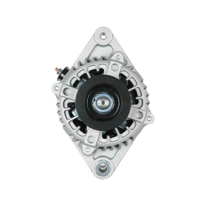 Generatorius AUTOSTARTER A6634S AS
