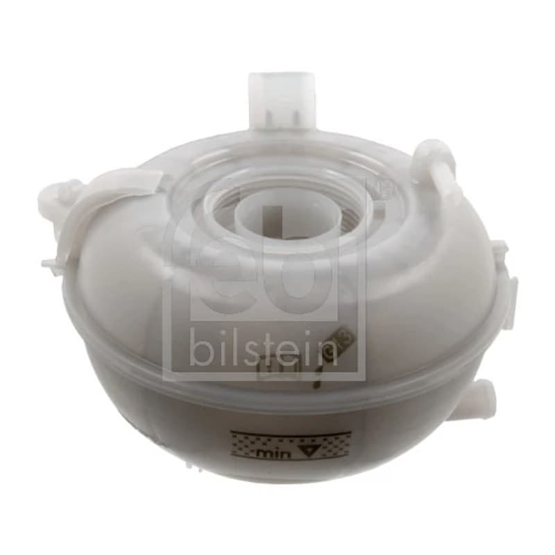 FEBIBILSTEIN išsiplėtimo bakelis, aušinimo skystis 103446