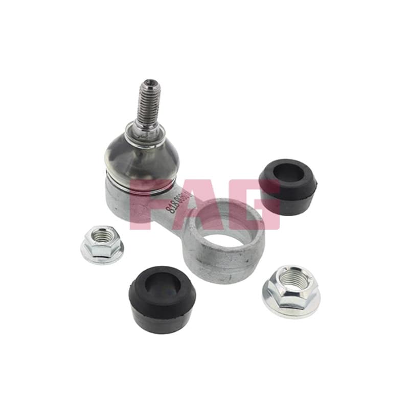 SCHAEFFLERFAG šarnyro stabilizatorius 818 0080 10