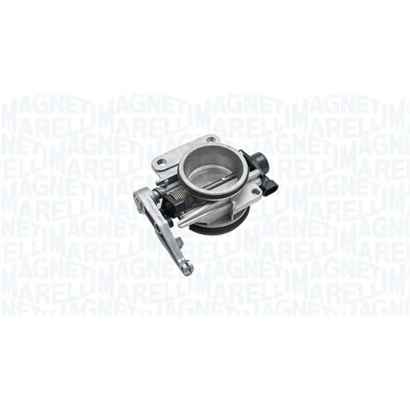 MAGNETIMARELLI droselio korpusas 802011556750