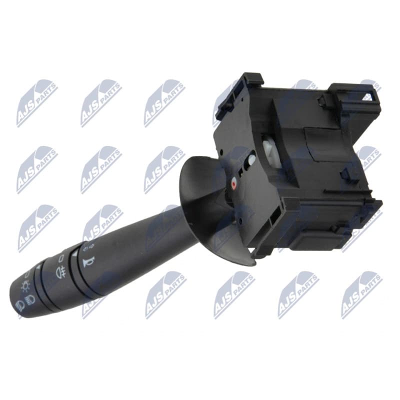 NTY vairo kolonėlės jungiklis EPE-RE-034