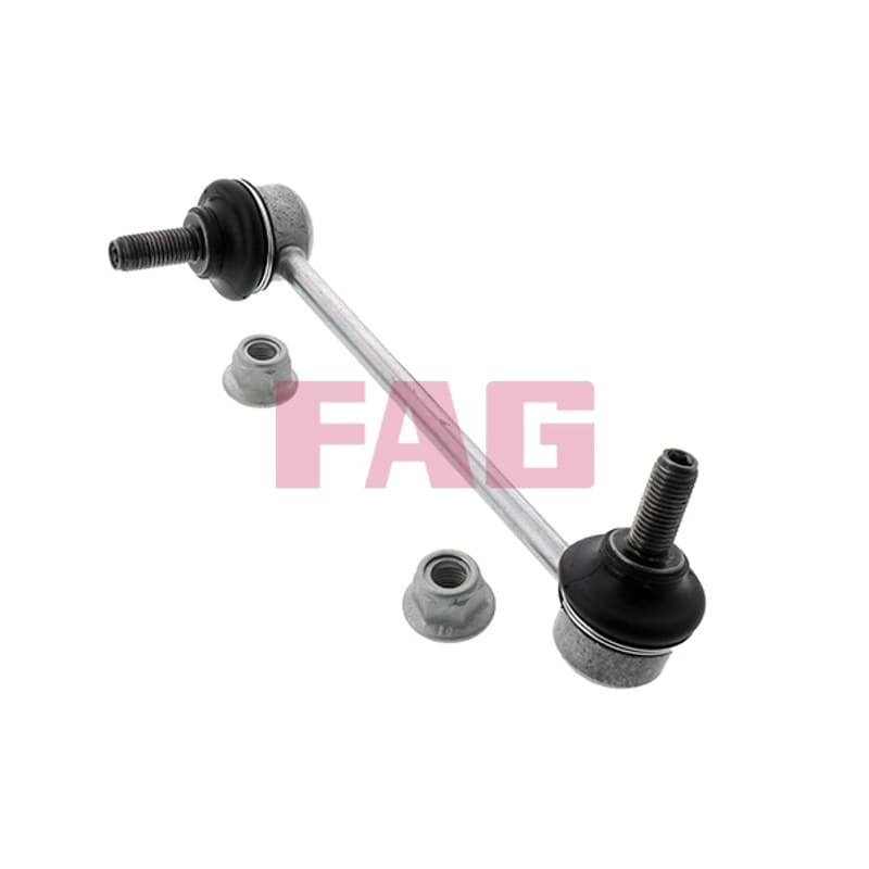 SCHAEFFLERFAG šarnyro stabilizatorius 818 0512 10