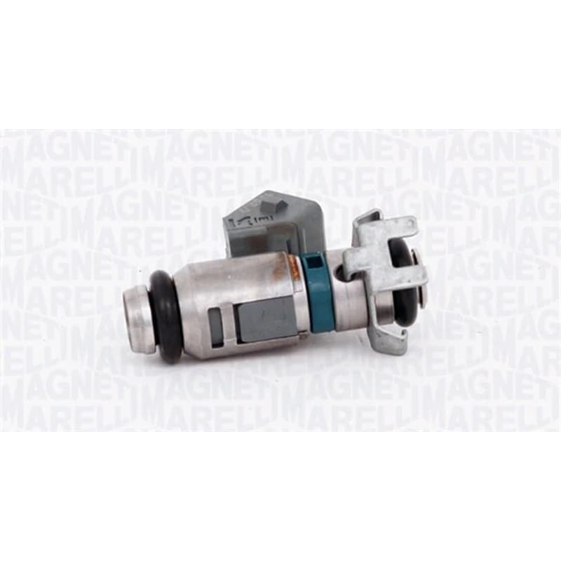 MAGNETIMARELLI purkštukas 805001446001