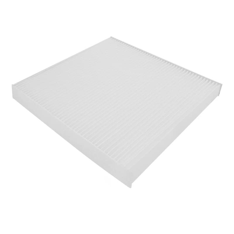 FILTRON filtras, salono oras K 1442