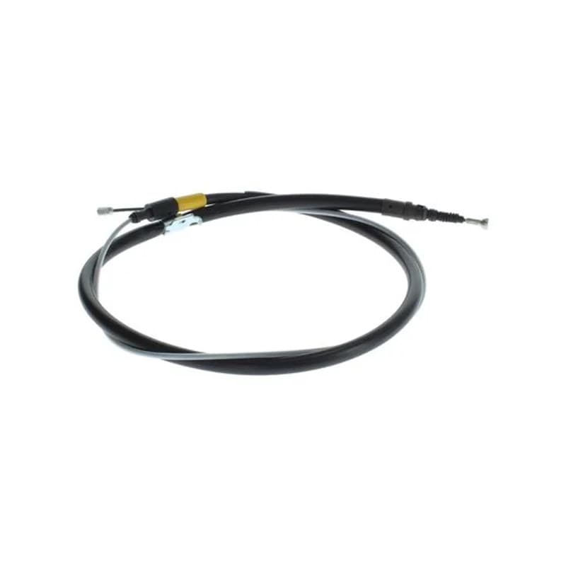 BOSCH 1 987 482 814 trosas, stovėjimo stabdys