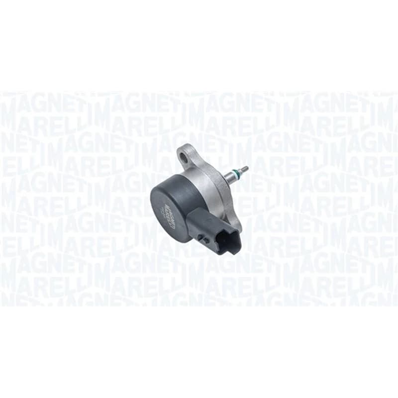 MAGNETIMARELLI slėgio kontrolės vožtuvas, bendros linijos sistema 215820000200