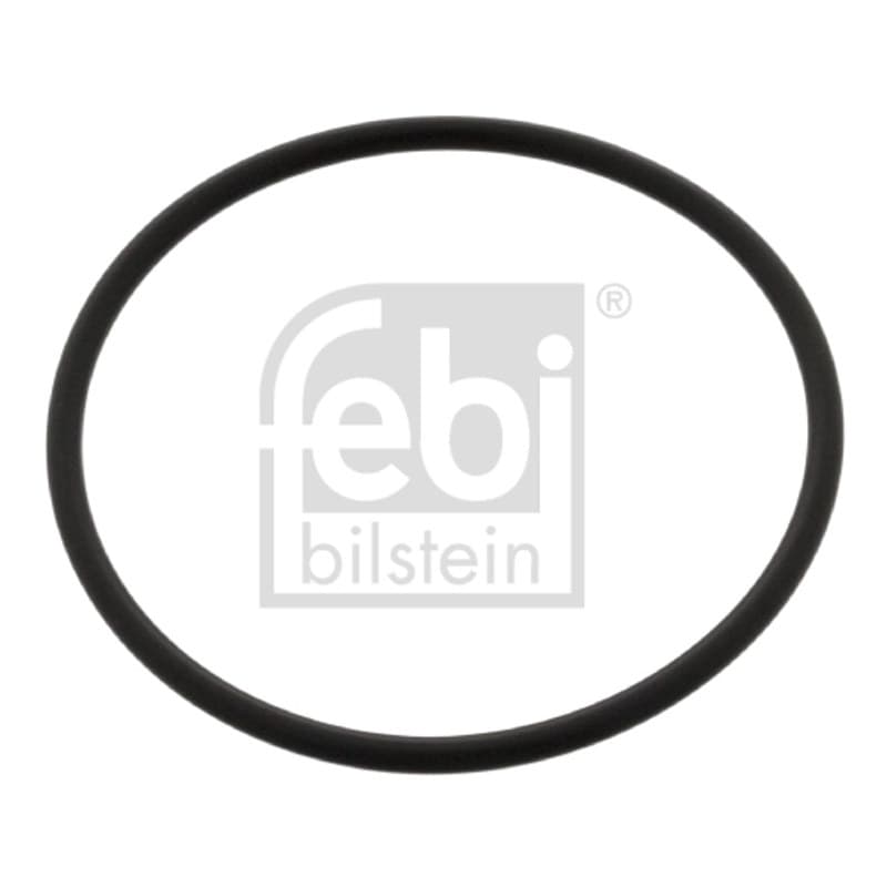 FEBIBILSTEIN Tarpiklis, kumštelinio veleno perstatymo įtaisas 47377