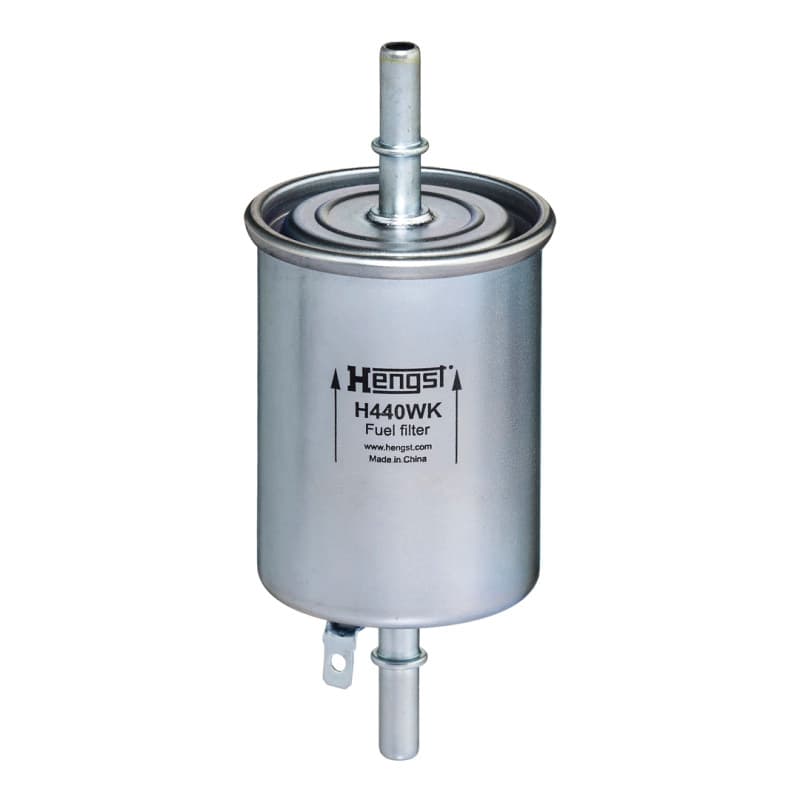 HENGSTFILTER kuro filtras H440WK