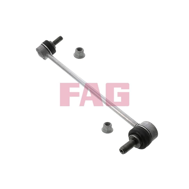 SCHAEFFLERFAG šarnyro stabilizatorius 818 0518 10