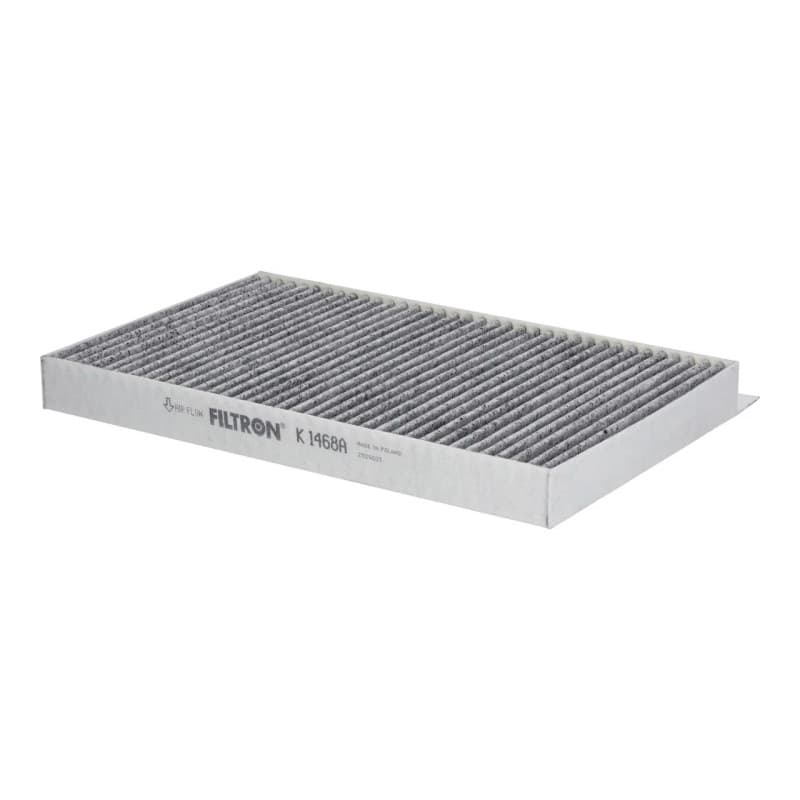 Salono filtras FILTRON K 1468A