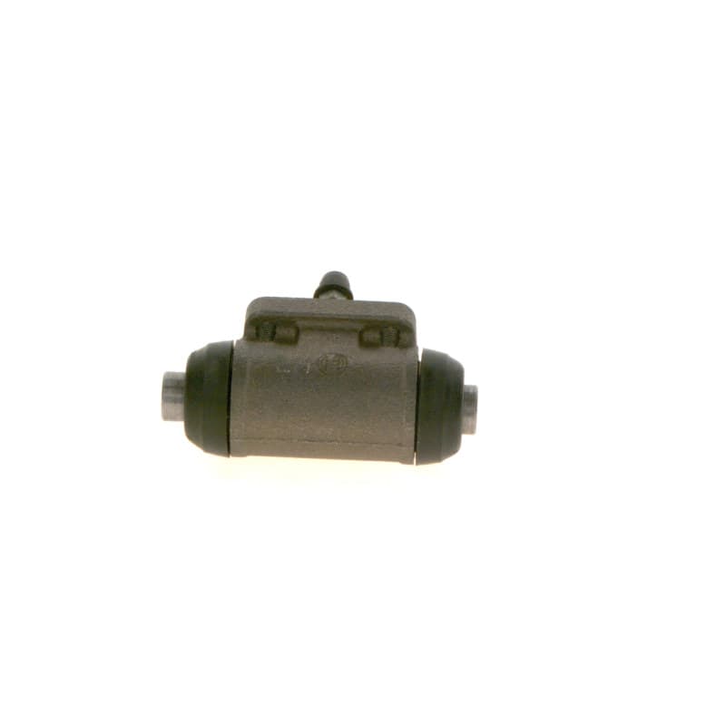 BOSCH 0 986 475 674 rato stabdžių cilindras