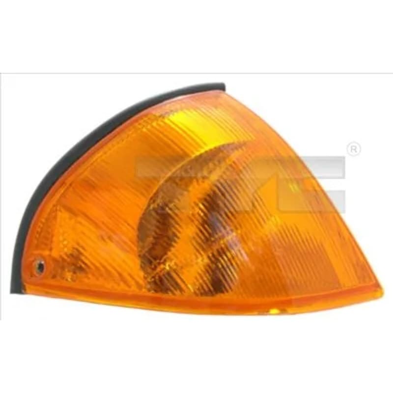 TYC 18-5670-05-2
