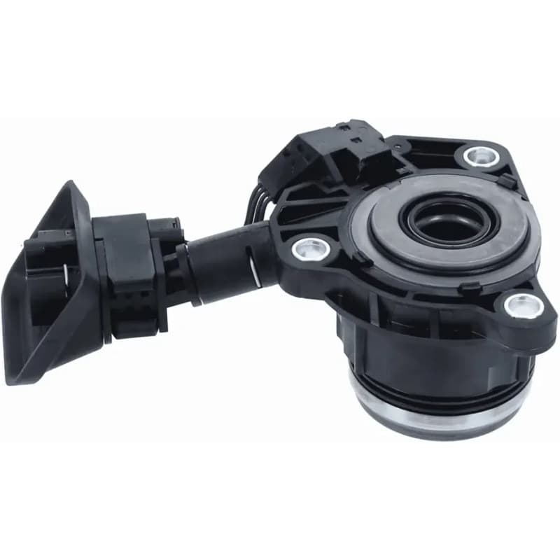 SACHS centrinis darbinis cilindras, sankaba 3182 600 190
