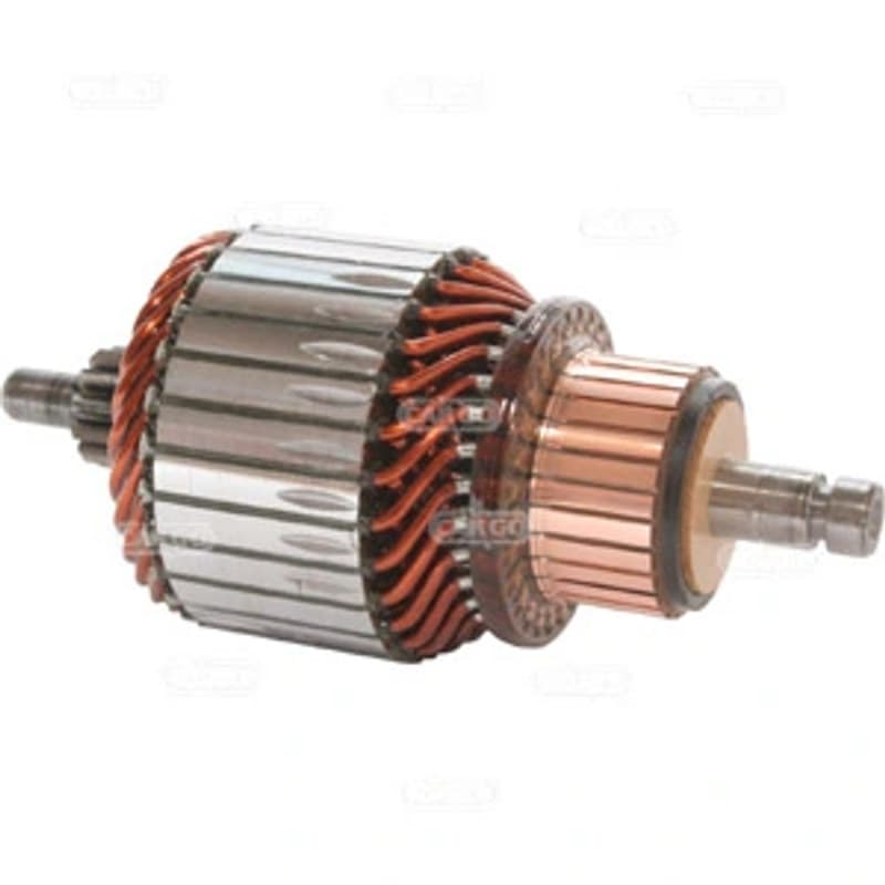 HCCARGO F 032 134 514 ankeris, starteris
