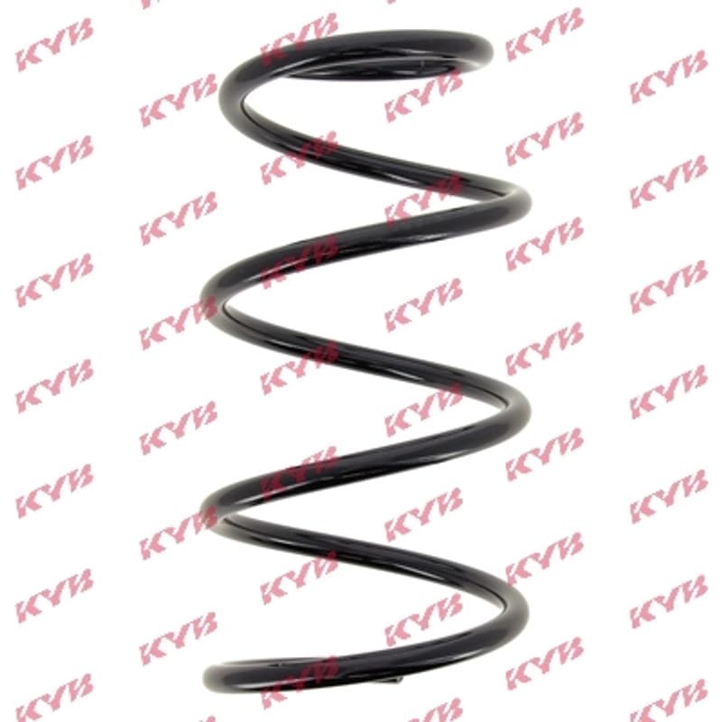 KYB RC3450 Spyruoklė