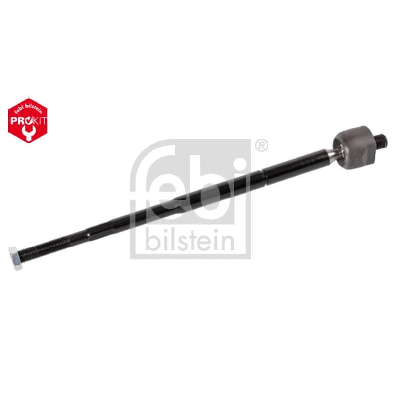 FEBIBILSTEIN vidinė skersinė vairo trauklė 109571