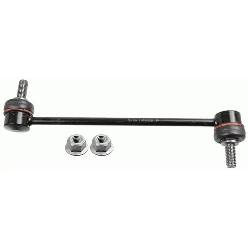 LEMFRDER šarnyro stabilizatorius 38026 01